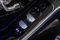 Mercedes-Benz S 580 din 2022 cu 73.543 km - oferta MER103614 - foto 25