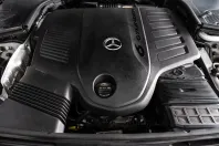 Mercedes-Benz S 580 din 2022 cu 73.543 km - oferta MER103614 - foto 26