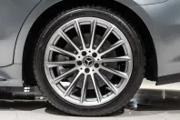 Mercedes-Benz S 580 din 2022 cu 73.543 km - oferta MER103614 - foto 27