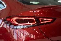 Mercedes-Benz GLE 63 AMG din 2022 cu 54.873 km - oferta MER103616 - foto 14