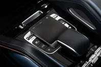 Mercedes-Benz GLE 63 AMG din 2022 cu 54.873 km - oferta MER103616 - foto 27