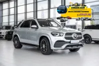 Mercedes-Benz GLE 400 din 2022 cu 63.517 km - oferta MER103617 - foto 1