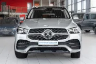 Mercedes-Benz GLE 400 din 2022 cu 63.517 km - oferta MER103617 - foto 4