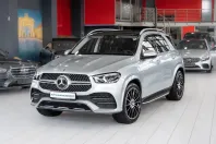 Mercedes-Benz GLE 400 din 2022 cu 63.517 km - oferta MER103617 - foto 6