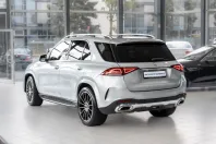 Mercedes-Benz GLE 400 din 2022 cu 63.517 km - oferta MER103617 - foto 8
