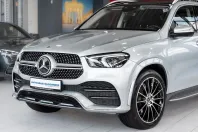 Mercedes-Benz GLE 400 din 2022 cu 63.517 km - oferta MER103617 - foto 12