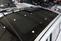 Mercedes-Benz GLE 400 din 2022 cu 63.517 km - oferta MER103617 - foto 15