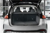 Mercedes-Benz GLE 400 din 2022 cu 63.517 km - oferta MER103617 - foto 17