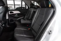 Mercedes-Benz GLE 400 din 2022 cu 63.517 km - oferta MER103617 - foto 19