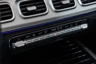 Mercedes-Benz GLE 400 din 2022 cu 63.517 km - oferta MER103617 - foto 25