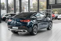 Mercedes-Benz GLE 350 din 2021 cu 44.430 km - oferta MER103618 - foto 9