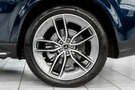 Mercedes-Benz GLE 350 din 2021 cu 44.430 km - oferta MER103618 - foto 14