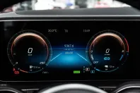 Mercedes-Benz GLE 350 din 2021 cu 44.430 km - oferta MER103618 - foto 19