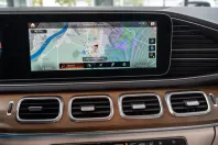 Mercedes-Benz GLE 350 din 2021 cu 44.430 km - oferta MER103618 - foto 21