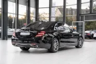 Mercedes-Benz S 560 din 2020 cu 43.347 km - oferta MER103619 - foto 3