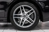 Mercedes-Benz S 560 din 2020 cu 43.347 km - oferta MER103619 - foto 13