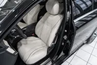 Mercedes-Benz S 560 din 2020 cu 43.347 km - oferta MER103619 - foto 14