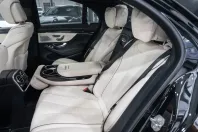 Mercedes-Benz S 560 din 2020 cu 43.347 km - oferta MER103619 - foto 15