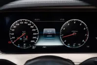 Mercedes-Benz S 560 din 2020 cu 43.347 km - oferta MER103619 - foto 19