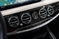 Mercedes-Benz S 560 din 2020 cu 43.347 km - oferta MER103619 - foto 22