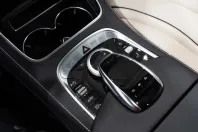 Mercedes-Benz S 560 din 2020 cu 43.347 km - oferta MER103619 - foto 23