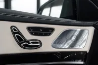 Mercedes-Benz S 560 din 2020 cu 43.347 km - oferta MER103619 - foto 25