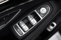Mercedes-Benz S 560 din 2020 cu 43.347 km - oferta MER103619 - foto 26