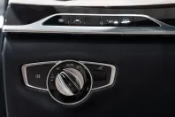 Mercedes-Benz S 560 din 2020 cu 43.347 km - oferta MER103619 - foto 27