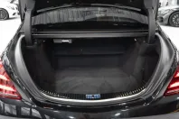 Mercedes-Benz S 560 din 2020 cu 43.347 km - oferta MER103619 - foto 29