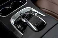 Mercedes-Benz S 560 din 2020 cu 6.459 km - oferta MER103620 - foto 22