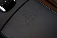 Mercedes-Benz S 560 din 2020 cu 6.459 km - oferta MER103620 - foto 27