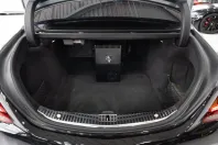 Mercedes-Benz S 560 din 2020 cu 6.459 km - oferta MER103620 - foto 30