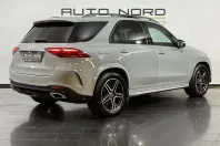 Mercedes-Benz GLE 300 din 2025 cu 8.600 km - oferta MER103624 - foto 5