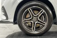 Mercedes-Benz GLE 300 din 2025 cu 8.600 km - oferta MER103624 - foto 10