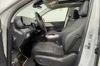 Mercedes-Benz GLE 300 din 2025 cu 8.600 km - oferta MER103624 - foto 14