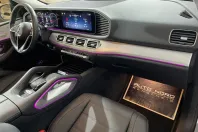 Mercedes-Benz GLE 300 din 2025 cu 8.600 km - oferta MER103624 - foto 16