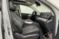 Mercedes-Benz GLE 300 din 2025 cu 8.600 km - oferta MER103624 - foto 17