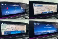 Mercedes-Benz GLE 300 din 2025 cu 8.600 km - oferta MER103624 - foto 26