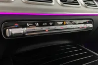 Mercedes-Benz GLE 300 din 2025 cu 8.600 km - oferta MER103624 - foto 28