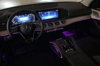 Mercedes-Benz GLE 300 din 2025 cu 8.600 km - oferta MER103624 - foto 29