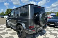 Mercedes-Benz G 400 din 2023 cu 48.900 km - oferta MER103626 - foto 7
