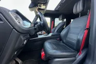 Mercedes-Benz G 400 din 2023 cu 48.900 km - oferta MER103626 - foto 9