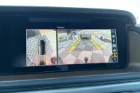 Mercedes-Benz G 400 din 2023 cu 48.900 km - oferta MER103626 - foto 12