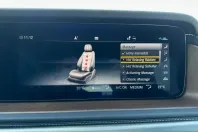 Mercedes-Benz G 400 din 2023 cu 48.900 km - oferta MER103626 - foto 14