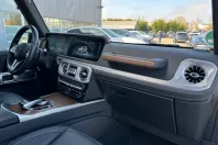 Mercedes-Benz G 400 din 2023 cu 48.900 km - oferta MER103626 - foto 17
