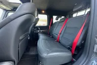 Mercedes-Benz G 400 din 2023 cu 48.900 km - oferta MER103626 - foto 18