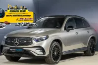 Mercedes-Benz GLC 300 din 2024 cu 14.344 km - oferta MER103627 - foto 1