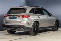 Mercedes-Benz GLC 300 din 2024 cu 14.344 km - oferta MER103627 - foto 2