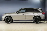 Mercedes-Benz GLC 300 din 2024 cu 14.344 km - oferta MER103627 - foto 3