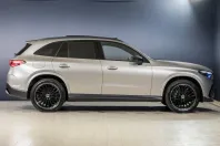Mercedes-Benz GLC 300 din 2024 cu 14.344 km - oferta MER103627 - foto 4